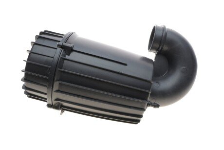 Корпус повітряного фільтра gazo GZF1440