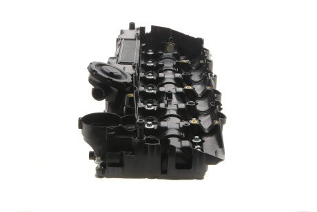 Кришка двигуна gazo GZE1080