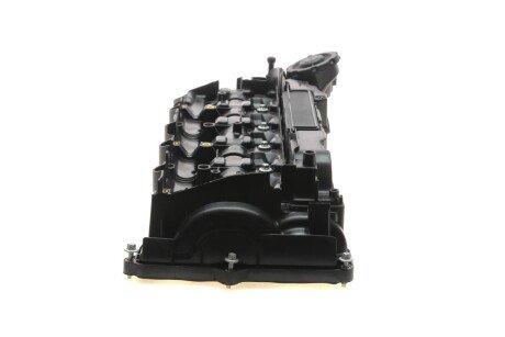 Кришка двигуна gazo GZE1080