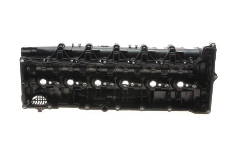 Кришка двигуна gazo GZE1080