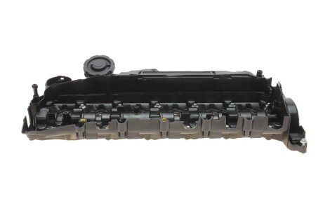 Кришка двигуна gazo GZE1080