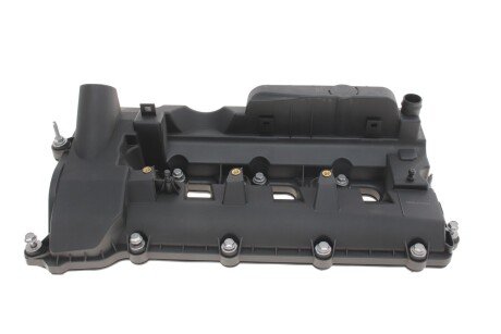 Кришка двигуна gazo GZE1200