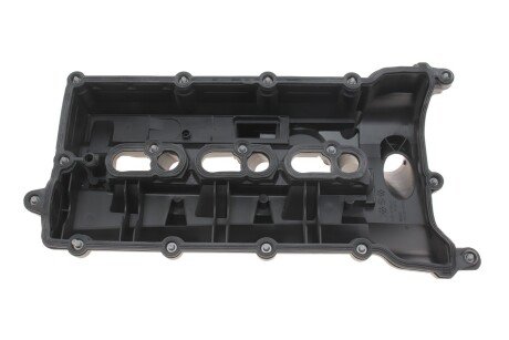 Кришка двигуна gazo GZE1200