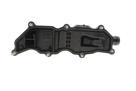 Кришка двигуна gazo GZE1202