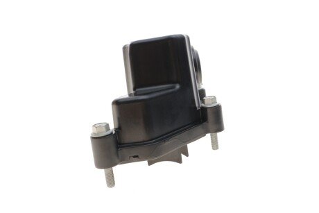 Кришка двигуна gazo GZE1202