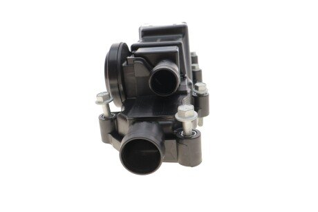 Кришка двигуна gazo GZE1202