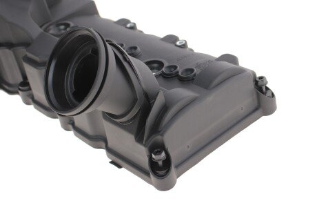 Кришка двигуна gazo GZE1209