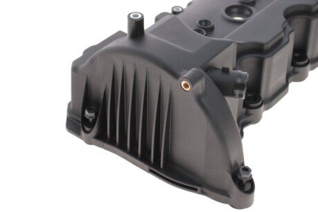 Кришка двигуна gazo GZE1209