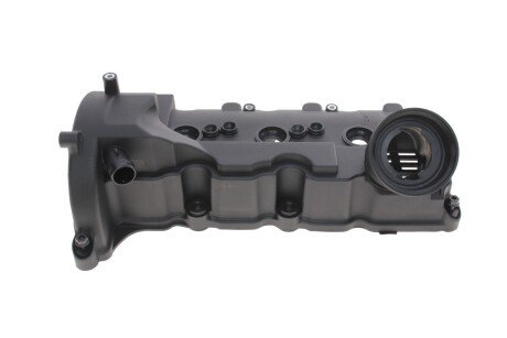 Кришка двигуна gazo GZE1209