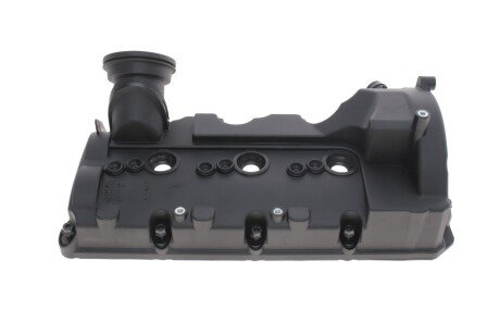 Кришка двигуна gazo GZE1209