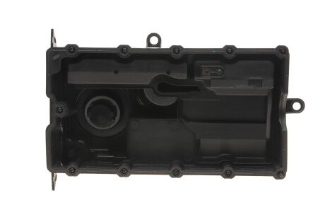 Кришка двигуна gazo GZE1212