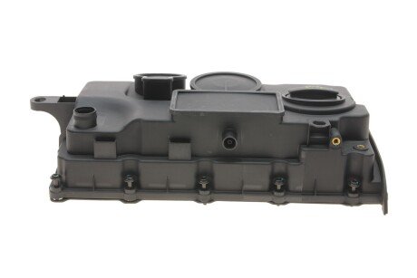 Кришка двигуна gazo GZE1212