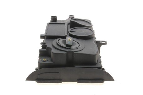 Кришка двигуна gazo GZE1212