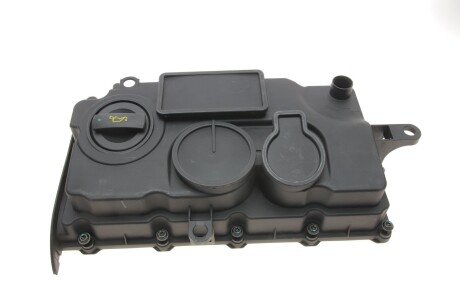 Кришка двигуна gazo GZE1212