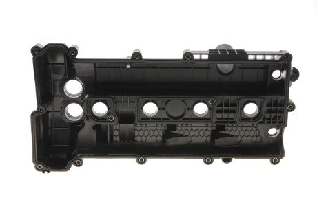 Кришка двигуна gazo GZE1233