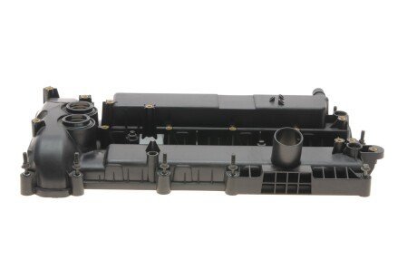 Кришка двигуна gazo GZE1233