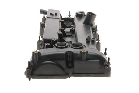 Кришка двигуна gazo GZE1233