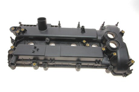 Кришка двигуна gazo GZE1233