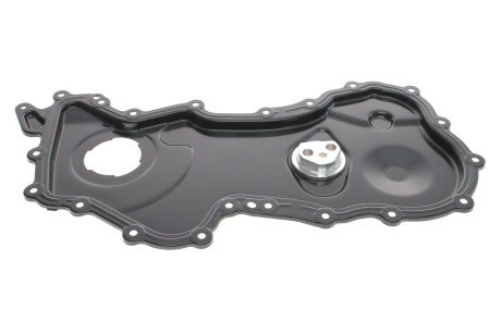 Кришка двигуна gazo GZF1418