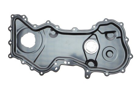 Кришка двигуна gazo GZF1730