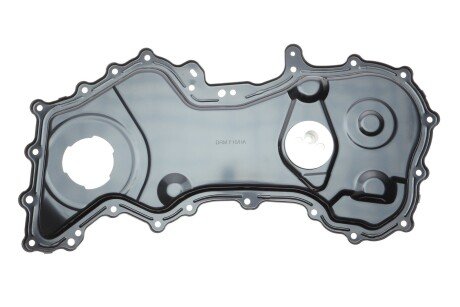 Кришка двигуна gazo GZF1730 на Рено Мастер 3