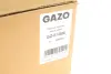 Кришка клапанів GAZO GZE1006