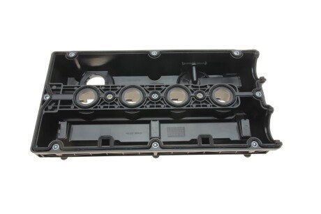 Кришка клапанів gazo GZE1006