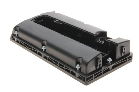 Кришка клапанів gazo GZE1006