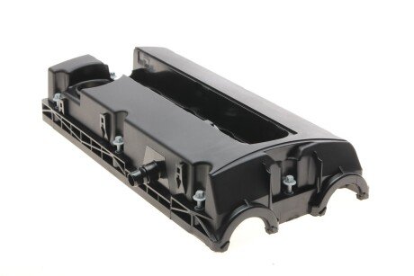 Кришка клапанів gazo GZE1006