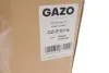 Кришка клапанів GAZO GZE1014