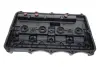 Кришка клапанів GAZO GZE1014