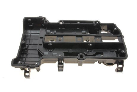 Кришка клапанів gazo GZE1017