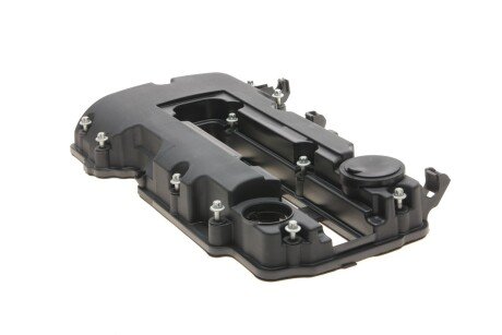 Кришка клапанів gazo GZE1017