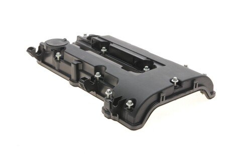 Кришка клапанів gazo GZE1017