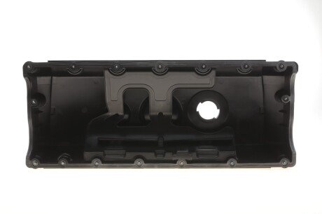 Кришка клапанів gazo GZE1020