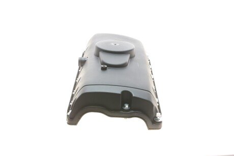 Кришка клапанів gazo GZE1020