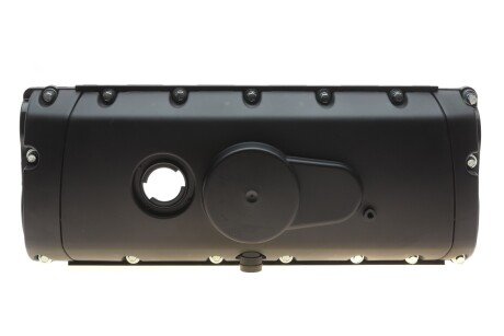 Кришка клапанів gazo GZE1020