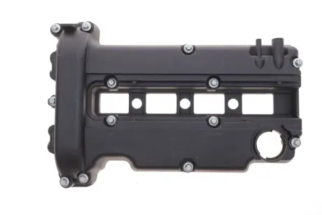 Кришка клапанів GAZO GZE1022