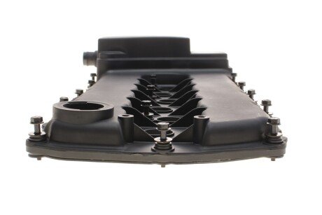 Кришка клапанів gazo GZE1023