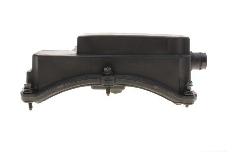 Кришка клапанів gazo GZE1023