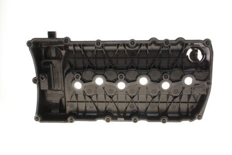 Кришка клапанів gazo GZE1023