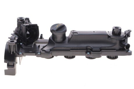 Кришка клапанів gazo GZE1025