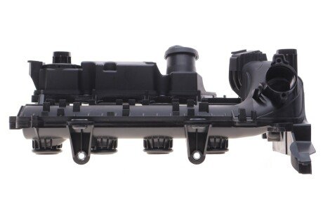 Кришка клапанів gazo GZE1025