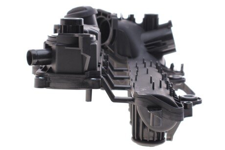 Кришка клапанів gazo GZE1025