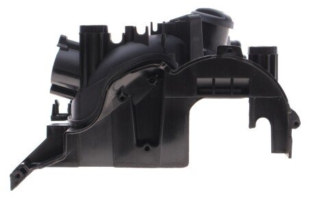 Кришка клапанів gazo GZE1025