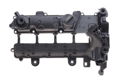 Кришка клапанів gazo GZE1025