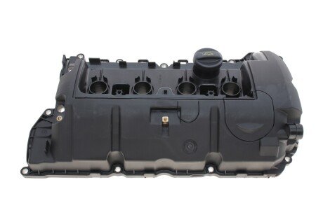 Кришка клапанів gazo GZE1028