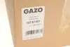 Кришка клапанів GAZO GZE1051