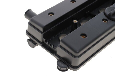 Кришка клапанів gazo GZE1057