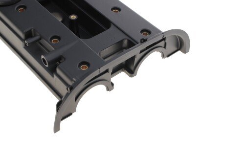 Кришка клапанів gazo GZE1057